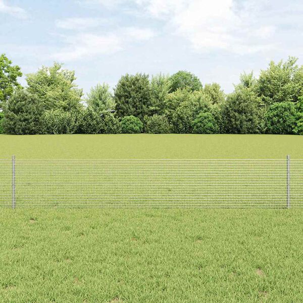 Produktbild 2 von 16 anzeigen