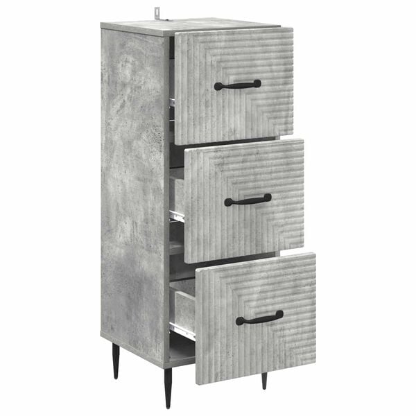 Produktbild 3 von 10 anzeigen