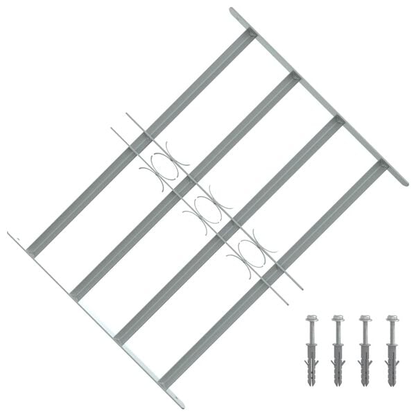 Produktbild 1 von 5 anzeigen