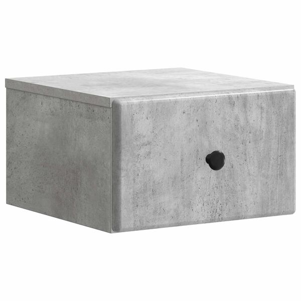 Produktbild 1 von 9 anzeigen