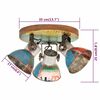 Produkt-Miniaturbild 8 von 8