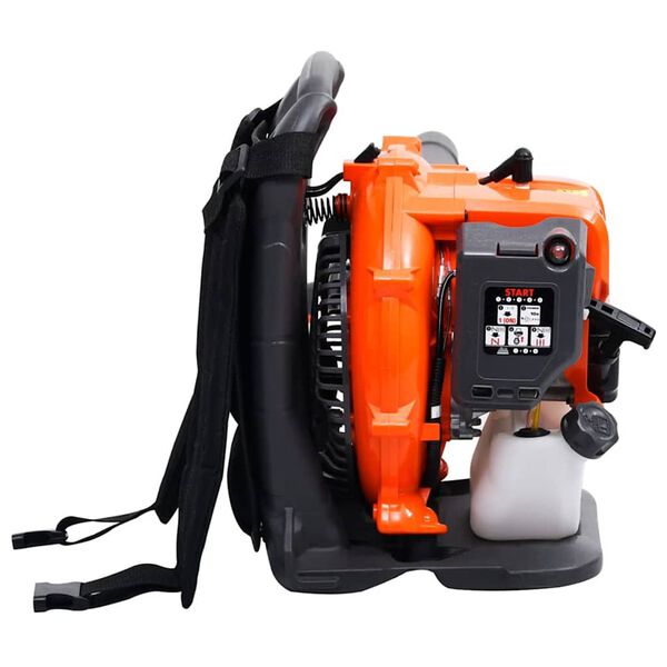 Produktbild 3 von 8 anzeigen