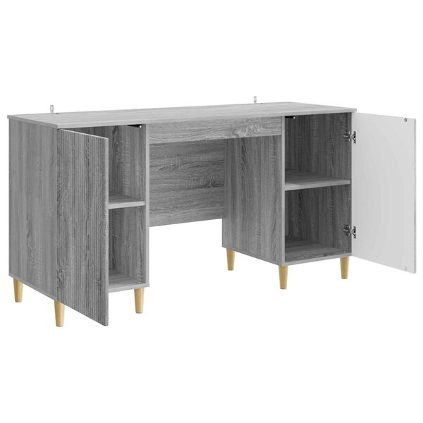 Produktbild 3 von 8 anzeigen