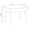 Produkt-Miniaturbild 6 von 6