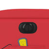 Produkt-Miniaturbild 13 von 17