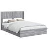 Grey_sonoma