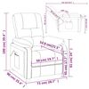 Produkt-Miniaturbild 12 von 12