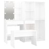 High_gloss_white