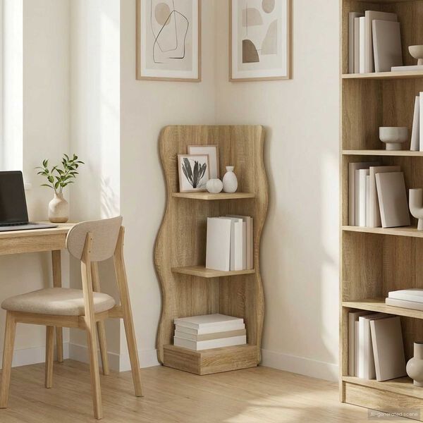 Produktbild 2 von 7 anzeigen