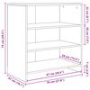 Produkt-Miniaturbild 15 von 18