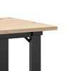 Produkt-Miniaturbild 7 von 10