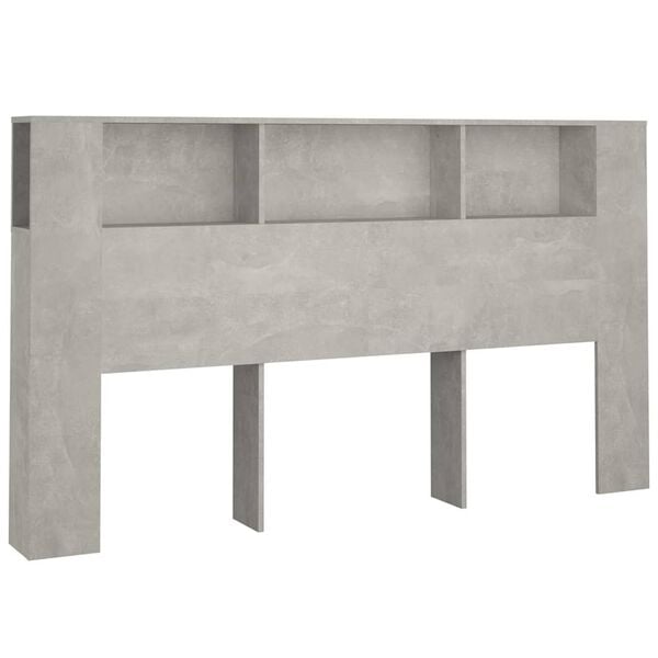 Produktbild 1 von 7 anzeigen