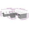 Produkt-Miniaturbild 13 von 18