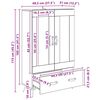 Produkt-Miniaturbild 12 von 13