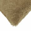 Produkt-Miniaturbild 4 von 13