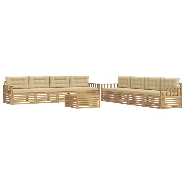 Produktbild 1 von 8 anzeigen