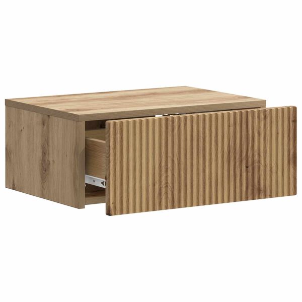 Produktbild 3 von 8 anzeigen