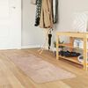 Produkt-Miniaturbild 2 von 7