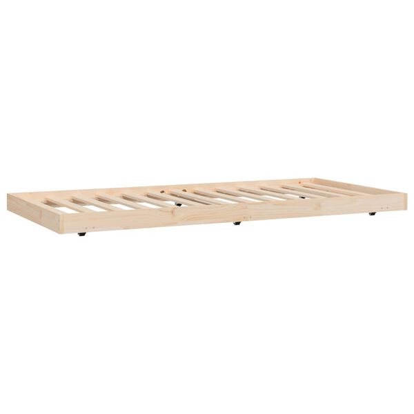 Produktbild 4 von 9 anzeigen