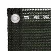 Produkt-Miniaturbild 3 von 5