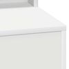 Produkt-Miniaturbild 8 von 9
