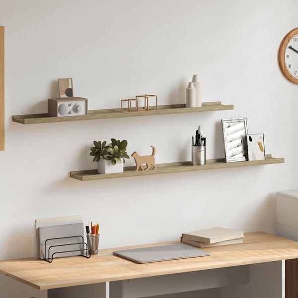 Produktbild 2 von 10 anzeigen