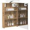 Produkt-Miniaturbild 3 von 13
