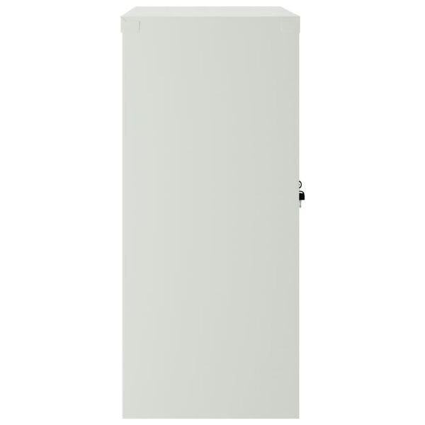 Produktbild 4 von 11 anzeigen