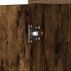 Produkt-Miniaturbild 12 von 15