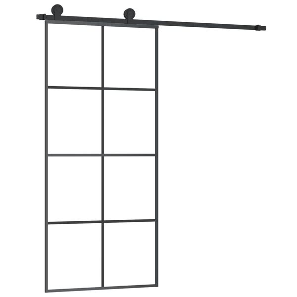 Produktbild 1 von 9 anzeigen