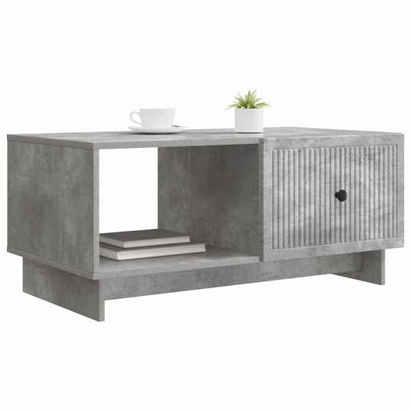 Produktbild 2 von 10 anzeigen