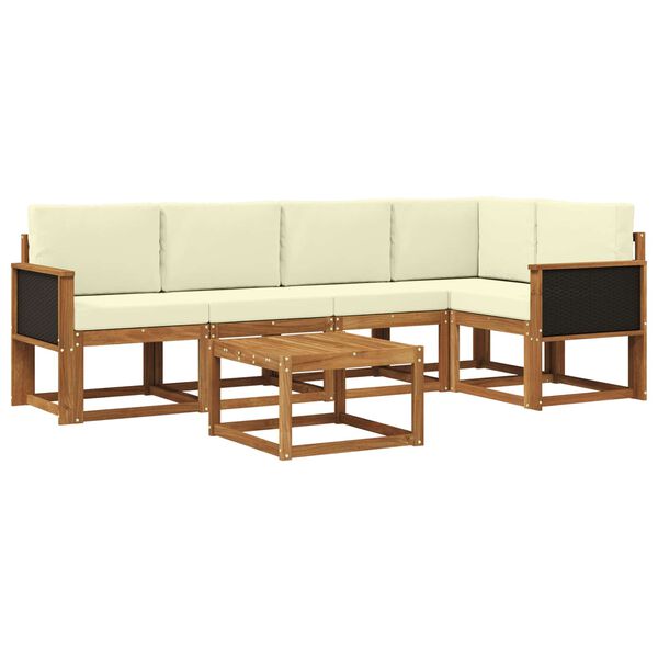 Produktbild 1 von 8 anzeigen