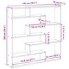 Produkt-Miniaturbild 10 von 10