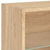 Produkt-Miniaturbild 10 von 18