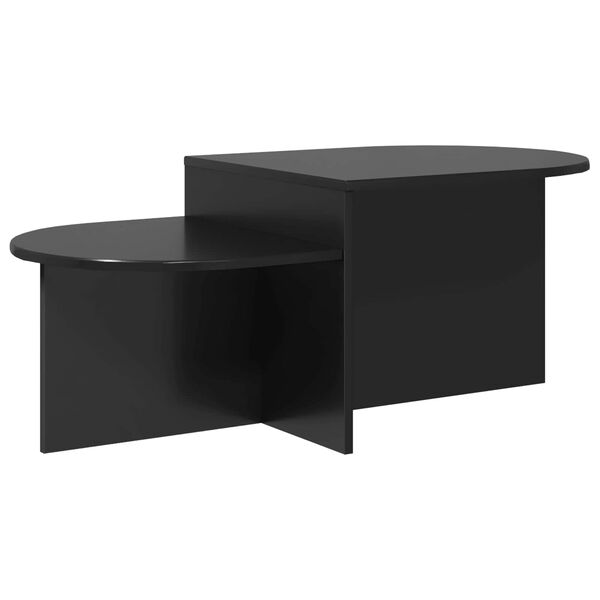 Produktbild 1 von 7 anzeigen