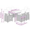 Produkt-Miniaturbild 7 von 10