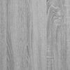 Produkt-Miniaturbild 10 von 12