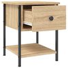 Produkt-Miniaturbild 6 von 12