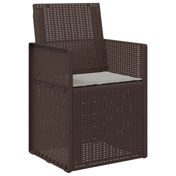 Produktbild 3 von 10 anzeigen