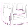 Produkt-Miniaturbild 9 von 10