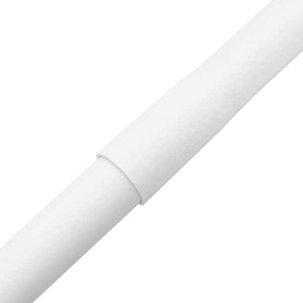 Produktbild 4 von 6 anzeigen