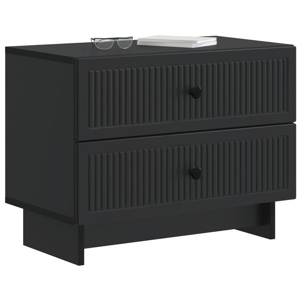 Produktbild 2 von 9 anzeigen