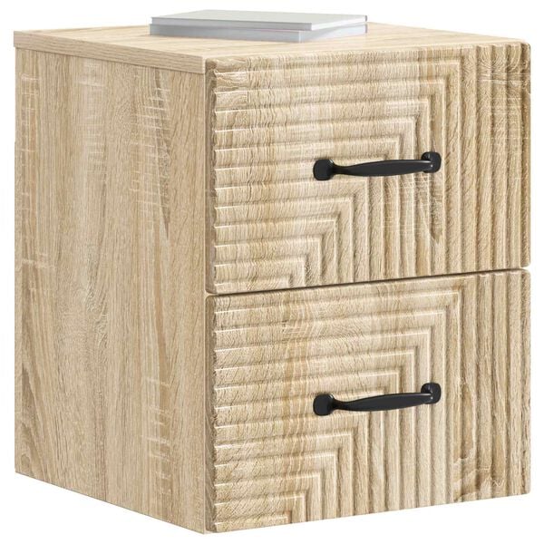 Produktbild 2 von 8 anzeigen