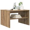 Produkt-Miniaturbild 3 von 11