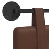 Produkt-Miniaturbild 9 von 10