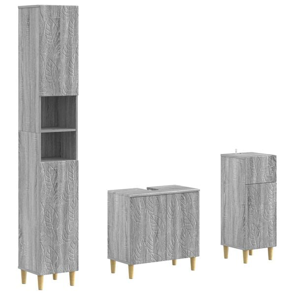 Produktbild 1 von 8 anzeigen