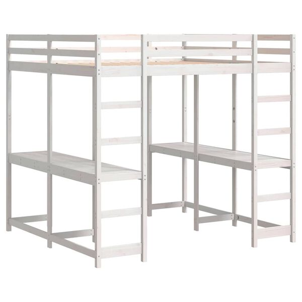 Produktbild 3 von 10 anzeigen