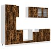 Produkt-Miniaturbild 5 von 24