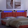 Produkt-Miniaturbild 5 von 13