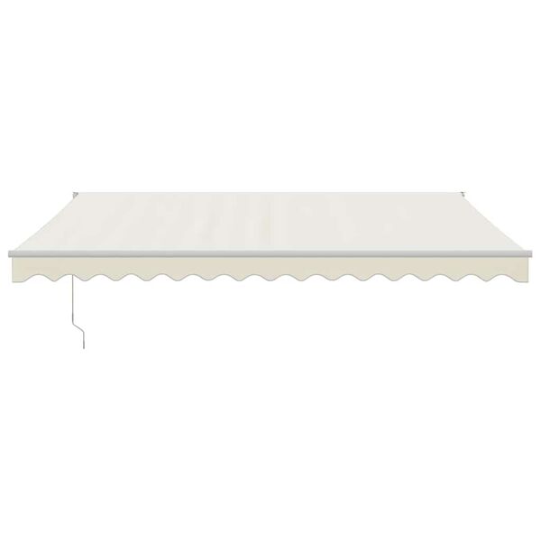 Produktbild 3 von 10 anzeigen